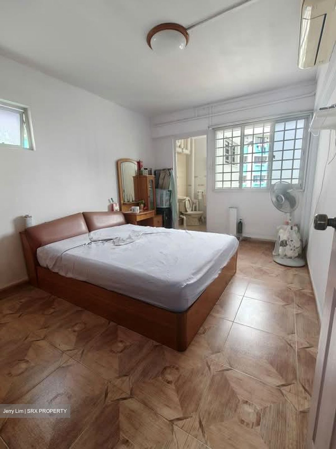 Blk 104 Woodlands Street 13 (Woodlands), HDB 4 Rooms #583265751